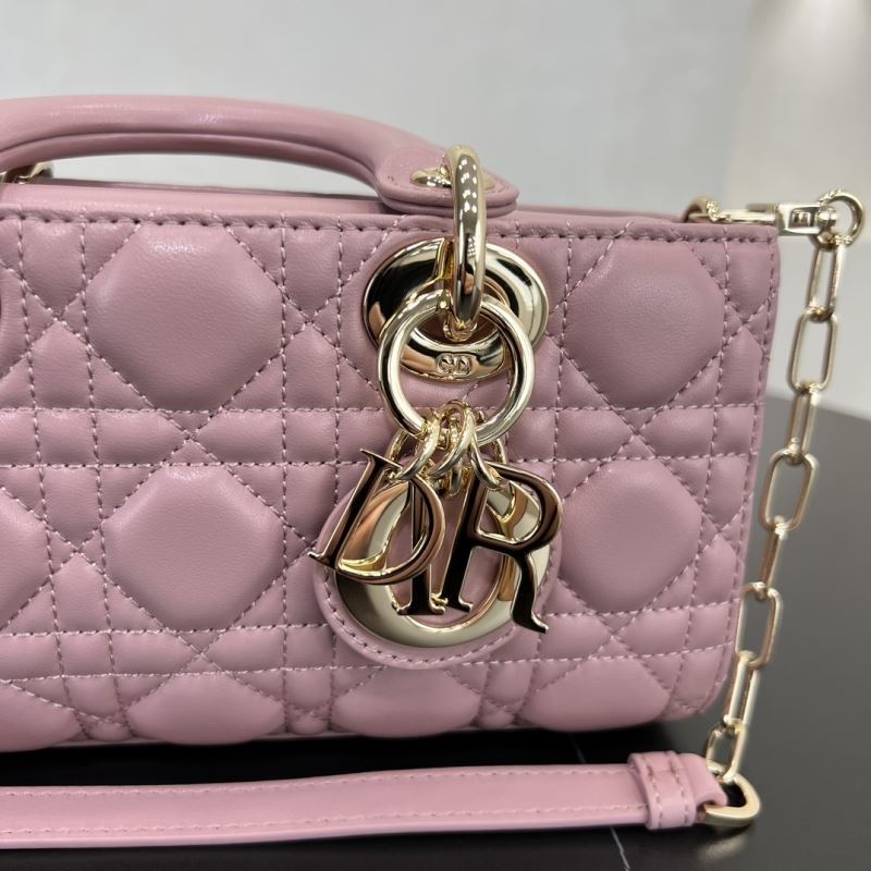 chr1st1an D10r my lady bags